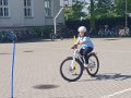 20240520_093634 (Copy)